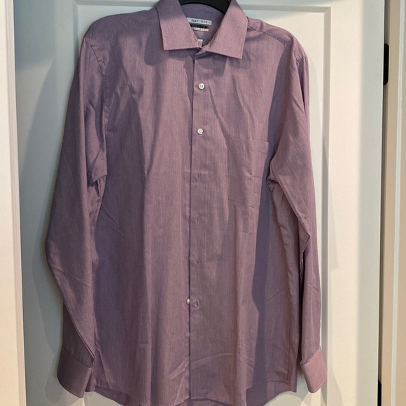 Dress shirt - Picture 1 of 4